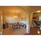 4355 Suwanee Mill Drive, Buford, GA 30518 ID:5865454