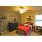 4355 Suwanee Mill Drive, Buford, GA 30518 ID:5865455