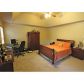 4355 Suwanee Mill Drive, Buford, GA 30518 ID:5865456