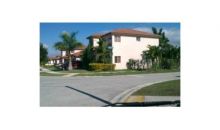 28121 SW 133 PL Homestead, FL 33033