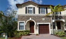 4242 SW 164 PA # . Miami, FL 33185