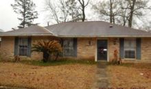 16620 Patton Avenue Baton Rouge, LA 70816