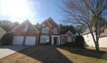 3880 Canterbury Way Duluth, GA 30097