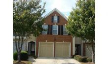 2636 Gadsen Walk Duluth, GA 30097