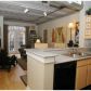 Unit 1215 - 800 Peachtree Street Ne, Atlanta, GA 30308 ID:6933107