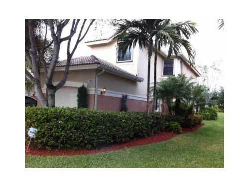 3893 TREE TOP DR # 4, Fort Lauderdale, FL 33332