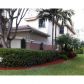 3893 TREE TOP DR # 4, Fort Lauderdale, FL 33332 ID:7234200