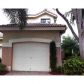 3893 TREE TOP DR # 4, Fort Lauderdale, FL 33332 ID:7234202