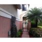 3893 TREE TOP DR # 4, Fort Lauderdale, FL 33332 ID:7234203