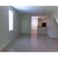 3893 TREE TOP DR # 4, Fort Lauderdale, FL 33332 ID:7234204