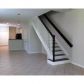 3893 TREE TOP DR # 4, Fort Lauderdale, FL 33332 ID:7234205