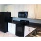 3893 TREE TOP DR # 4, Fort Lauderdale, FL 33332 ID:7234206