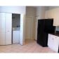 3893 TREE TOP DR # 4, Fort Lauderdale, FL 33332 ID:7234207