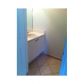 3893 TREE TOP DR # 4, Fort Lauderdale, FL 33332 ID:7234208