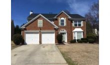 2313 Unicoi Court Duluth, GA 30097