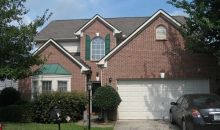 2685 Niblick Way Duluth, GA 30097