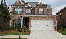 2404 Delamore Chase Duluth, GA 30097