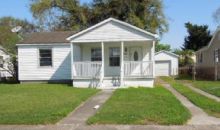 4626 Gallatin St New Orleans, LA 70131