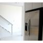 1050 BRICKELL # 814, Miami, FL 33131 ID:377530