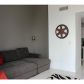 1050 BRICKELL # 814, Miami, FL 33131 ID:377531