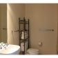 1050 BRICKELL # 814, Miami, FL 33131 ID:377534