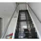 1050 BRICKELL # 814, Miami, FL 33131 ID:377535