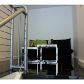 1050 BRICKELL # 814, Miami, FL 33131 ID:377537