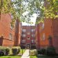 4425 N Whipple St Apt 1b, Chicago, IL 60625 ID:461234