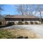 430 E Jackson Street, Buford, GA 30518 ID:6216694