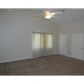 430 E Jackson Street, Buford, GA 30518 ID:6216700