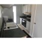 430 E Jackson Street, Buford, GA 30518 ID:6216695