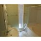 430 E Jackson Street, Buford, GA 30518 ID:6216703