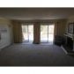 430 E Jackson Street, Buford, GA 30518 ID:6216698