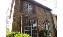 683 Garden Walk Stone Mountain, GA 30083