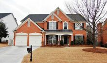 1202 Bickham Way Se Smyrna, GA 30080