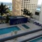 325 S BISCAYNE BL # 1624, Miami, FL 33131 ID:376277