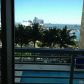 325 S BISCAYNE BL # 1624, Miami, FL 33131 ID:376278