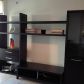 325 S BISCAYNE BL # 1624, Miami, FL 33131 ID:376281