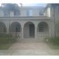 14262 SW 272 ST # 0, Homestead, FL 33032 ID:974970