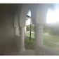 14262 SW 272 ST # 0, Homestead, FL 33032 ID:974971