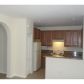 14262 SW 272 ST # 0, Homestead, FL 33032 ID:974972