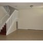 14262 SW 272 ST # 0, Homestead, FL 33032 ID:974973