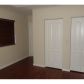 14262 SW 272 ST # 0, Homestead, FL 33032 ID:974974