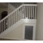 14262 SW 272 ST # 0, Homestead, FL 33032 ID:974976