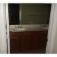 14262 SW 272 ST # 0, Homestead, FL 33032 ID:974977