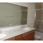 14262 SW 272 ST # 0, Homestead, FL 33032 ID:974978