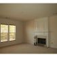 704 Friars Head Drive, Suwanee, GA 30024 ID:5100487