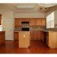 704 Friars Head Drive, Suwanee, GA 30024 ID:5100488