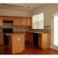 704 Friars Head Drive, Suwanee, GA 30024 ID:5100489