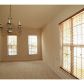 704 Friars Head Drive, Suwanee, GA 30024 ID:5100491